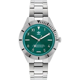 Montre Homme Adidas AOFH22060 (Ø 42 mm): Plus de 300.000 produits de grandes marques en vente directe à prix usine sur cadeaufou