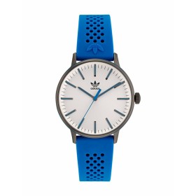 Montre Homme Adidas (Ø 38 mm): Plus de 300.000 produits de grandes marques en vente directe à prix usine sur cadeaufou.com. Labe