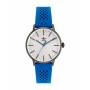 Montre Homme Adidas (Ø 38 mm): Plus de 300.000 produits de grandes marques en vente directe à prix usine sur cadeaufou.com. Labe