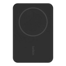 Powerbank Belkin BPD004BTBK 5000 mAh: Plus de 300.000 produits de grandes marques en vente directe à prix usine sur cadeaufou.co