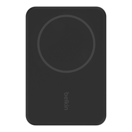 Powerbank Belkin BPD004BTBK 5000 mAh: Plus de 300.000 produits de grandes marques en vente directe à prix usine sur cadeaufou.co