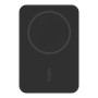 Powerbank Belkin BPD004BTBK 5000 mAh: Plus de 300.000 produits de grandes marques en vente directe à prix usine sur cadeaufou.co