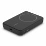 Powerbank Belkin BPD004BTBK 5000 mAh: Plus de 300.000 produits de grandes marques en vente directe à prix usine sur cadeaufou.co