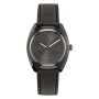 Montre Femme Adidas AOFH22514 (Ø 39 mm): Plus de 300.000 produits de grandes marques en vente directe à prix usine sur cadeaufou