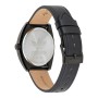 Montre Femme Adidas AOFH22514 (Ø 39 mm): Plus de 300.000 produits de grandes marques en vente directe à prix usine sur cadeaufou