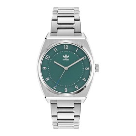 Montre Femme Adidas AOSY22027 (Ø 38 mm): Plus de 300.000 produits de grandes marques en vente directe à prix usine sur cadeaufou