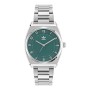 Montre Femme Adidas AOSY22027 (Ø 38 mm): Plus de 300.000 produits de grandes marques en vente directe à prix usine sur cadeaufou