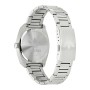 Montre Femme Adidas AOSY22027 (Ø 38 mm): Plus de 300.000 produits de grandes marques en vente directe à prix usine sur cadeaufou