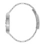 Montre Femme Adidas AOSY22027 (Ø 38 mm): Plus de 300.000 produits de grandes marques en vente directe à prix usine sur cadeaufou