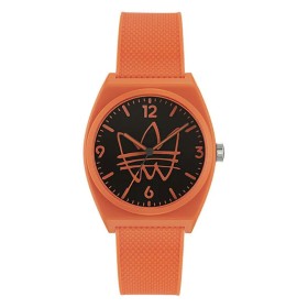 Montre Femme Adidas AOST22562 (Ø 38 mm): Plus de 300.000 produits de grandes marques en vente directe à prix usine sur cadeaufou