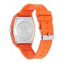 Montre Femme Adidas AOST22562 (Ø 38 mm): Plus de 300.000 produits de grandes marques en vente directe à prix usine sur cadeaufou