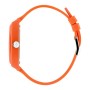 Montre Femme Adidas AOST22562 (Ø 38 mm): Plus de 300.000 produits de grandes marques en vente directe à prix usine sur cadeaufou