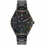 Montre Homme Adidas AOFH22056: Plus de 300.000 produits de grandes marques en vente directe à prix usine sur cadeaufou.com. Labe