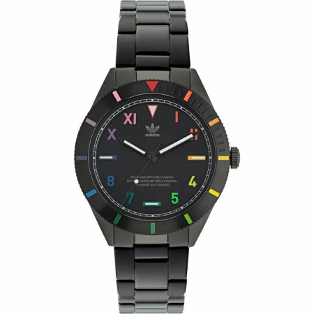 Montre Homme Adidas AOFH22056: Plus de 300.000 produits de grandes marques en vente directe à prix usine sur cadeaufou.com. Labe