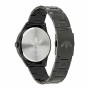 Montre Homme Adidas AOFH22056: Plus de 300.000 produits de grandes marques en vente directe à prix usine sur cadeaufou.com. Labe