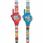 Montre Enfant Lexibook Paw Patrol: Plus de 300.000 produits de grandes marques en vente directe à prix usine sur cadeaufou.com. 