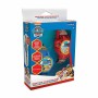 Montre Enfant Lexibook Paw Patrol: Plus de 300.000 produits de grandes marques en vente directe à prix usine sur cadeaufou.com. 