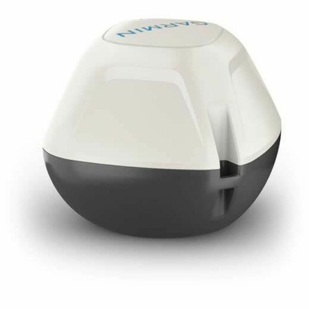 Navigateur GPS GARMIN Striker Cast: Plus de 300.000 produits de grandes marques en vente directe à prix usine sur cadeaufou.com.