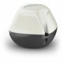 Navigateur GPS GARMIN Striker Cast: Plus de 300.000 produits de grandes marques en vente directe à prix usine sur cadeaufou.com.