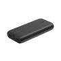 Batterie pour Ordinateur Portable Belkin BPB016BTBK Noir 2 Ah: Plus de 300.000 produits de grandes marques en vente directe à pr