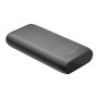 Batterie pour Ordinateur Portable Belkin BPB016BTBK Noir 2 Ah: Plus de 300.000 produits de grandes marques en vente directe à pr