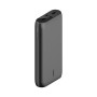 Batterie pour Ordinateur Portable Belkin BPB016BTBK Noir 2 Ah: Plus de 300.000 produits de grandes marques en vente directe à pr
