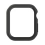 Bracelet à montre Belkin OVG003ZZBK-REV: Plus de 300.000 produits de grandes marques en vente directe à prix usine sur cadeaufou