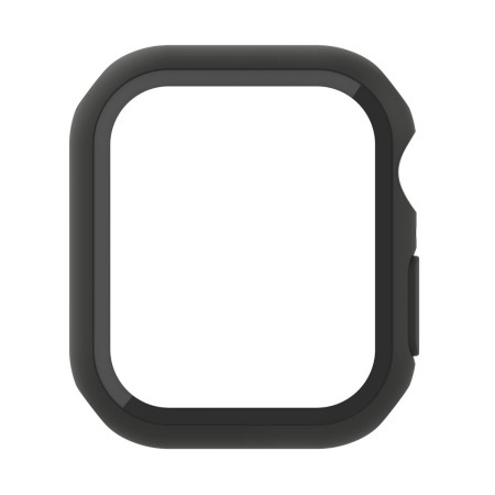 Bracelet à montre Belkin OVG003ZZBK-REV: Plus de 300.000 produits de grandes marques en vente directe à prix usine sur cadeaufou