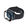 Bracelet à montre Belkin OVG003ZZBK-REV: Plus de 300.000 produits de grandes marques en vente directe à prix usine sur cadeaufou