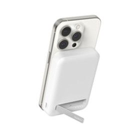 Batterie pour Ordinateur Portable Huawei BPD007BTWH Blanc: Plus de 300.000 produits de grandes marques en vente directe à prix u