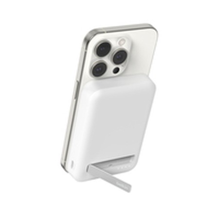 Batterie pour Ordinateur Portable Huawei BPD007BTWH Blanc: Plus de 300.000 produits de grandes marques en vente directe à prix u