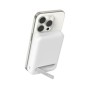 Batterie pour Ordinateur Portable Huawei BPD007BTWH Blanc: Plus de 300.000 produits de grandes marques en vente directe à prix u