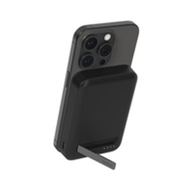 Batterie pour Ordinateur Portable Huawei BPD007BTBK Noir: Plus de 300.000 produits de grandes marques en vente directe à prix us