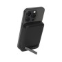 Batterie pour Ordinateur Portable Huawei BPD007BTBK Noir: Plus de 300.000 produits de grandes marques en vente directe à prix us