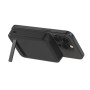 Batterie pour Ordinateur Portable Huawei BPD007BTBK Noir: Plus de 300.000 produits de grandes marques en vente directe à prix us