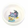 Mangeoire pour chats Trixie Blanc: Plus de 300.000 produits de grandes marques en vente directe à prix usine sur cadeaufou.com. 