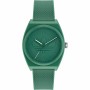 Montre Femme Adidas AOST22032 (Ø 38 mm): Plus de 300.000 produits de grandes marques en vente directe à prix usine sur cadeaufou