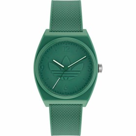 Montre Femme Adidas AOST22032 (Ø 38 mm): Plus de 300.000 produits de grandes marques en vente directe à prix usine sur cadeaufou