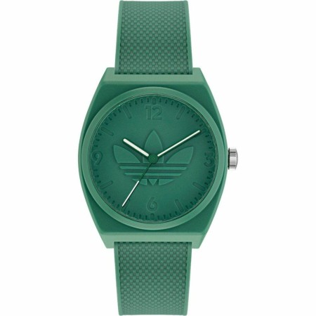Montre Femme Adidas AOST22032 (Ø 38 mm): Plus de 300.000 produits de grandes marques en vente directe à prix usine sur cadeaufou