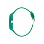 Montre Femme Adidas AOST22032 (Ø 38 mm): Plus de 300.000 produits de grandes marques en vente directe à prix usine sur cadeaufou