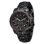 Montre Homme Maserati R8873621014 (Ø 44 mm): Plus de 300.000 produits de grandes marques en vente directe à prix usine sur cadea