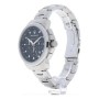 Montre Homme Maserati R8873621001 (Ø 44 mm): Plus de 300.000 produits de grandes marques en vente directe à prix usine sur cadea