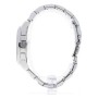 Montre Homme Maserati R8873621001 (Ø 44 mm): Plus de 300.000 produits de grandes marques en vente directe à prix usine sur cadea