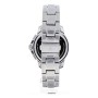 Montre Homme Maserati R8873621001 (Ø 44 mm): Plus de 300.000 produits de grandes marques en vente directe à prix usine sur cadea