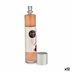 Spray Diffuseur Acorde 100ML SPRY-CAN Canelle 100 ml (12 Unités): Plus de 300.000 produits de grandes marques en vente directe à