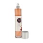Spray Diffuseur Acorde 100ML SPRY-CAN Canelle 100 ml (12 Unités): Plus de 300.000 produits de grandes marques en vente directe à