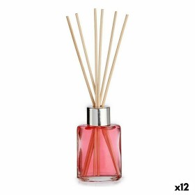 Bâtonnets Parfumés Acorde 5387 F Fraise 30 ml (12 Unités): Plus de 300.000 produits de grandes marques en vente directe à prix u