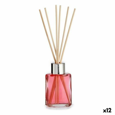 Bâtonnets Parfumés Acorde 5387 F Fraise 30 ml (12 Unités): Plus de 300.000 produits de grandes marques en vente directe à prix u