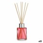 Bâtonnets Parfumés Acorde 5387 F Fraise 30 ml (12 Unités): Plus de 300.000 produits de grandes marques en vente directe à prix u