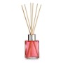 Bâtonnets Parfumés Acorde 5387 F Fraise 30 ml (12 Unités): Plus de 300.000 produits de grandes marques en vente directe à prix u